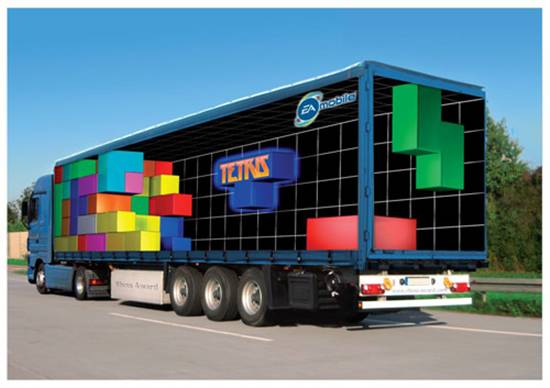 �������� �������� German Wagons - 005.jpg